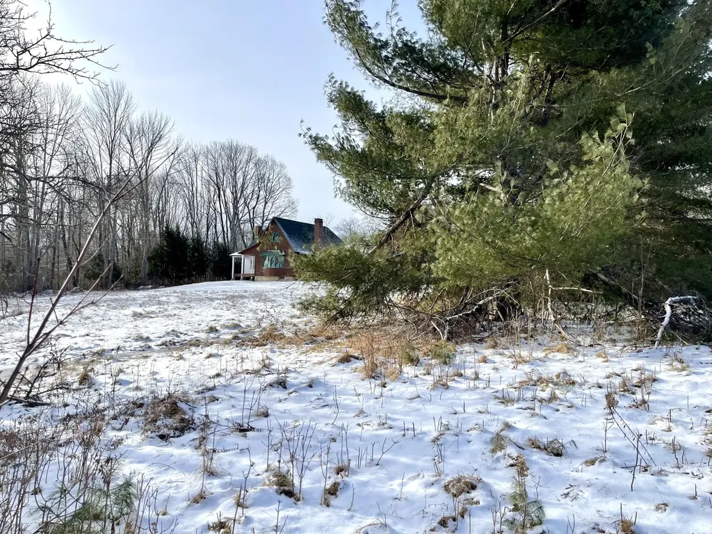 422 Fuller Road Carmel ME 04419