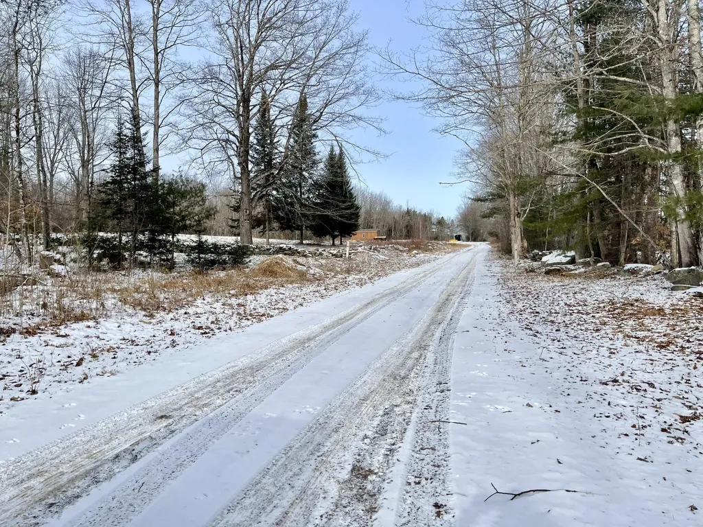 422 Fuller Road Carmel ME 04419