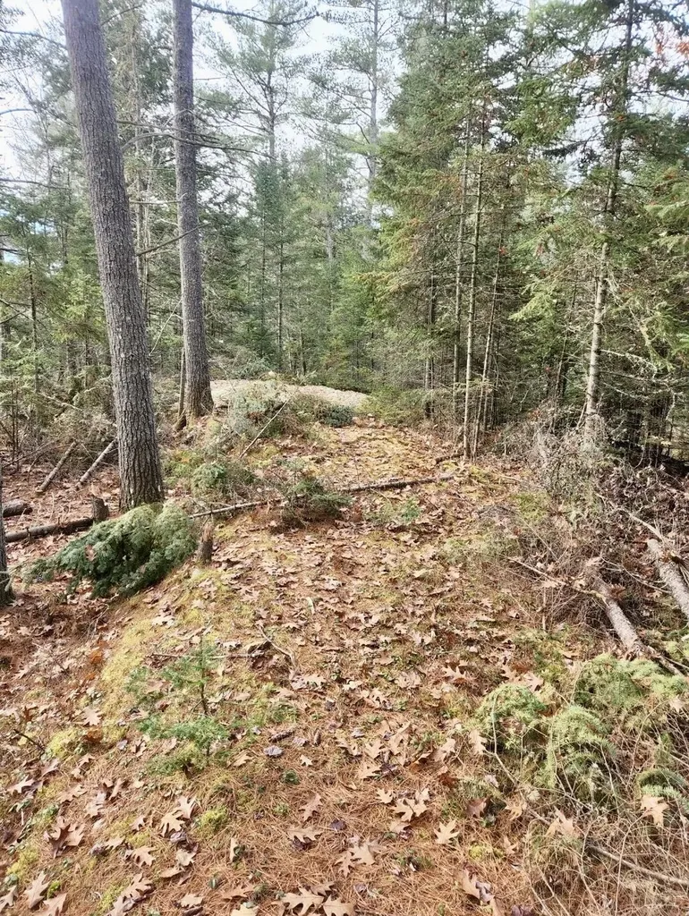 422 Fuller Road Carmel ME 04419