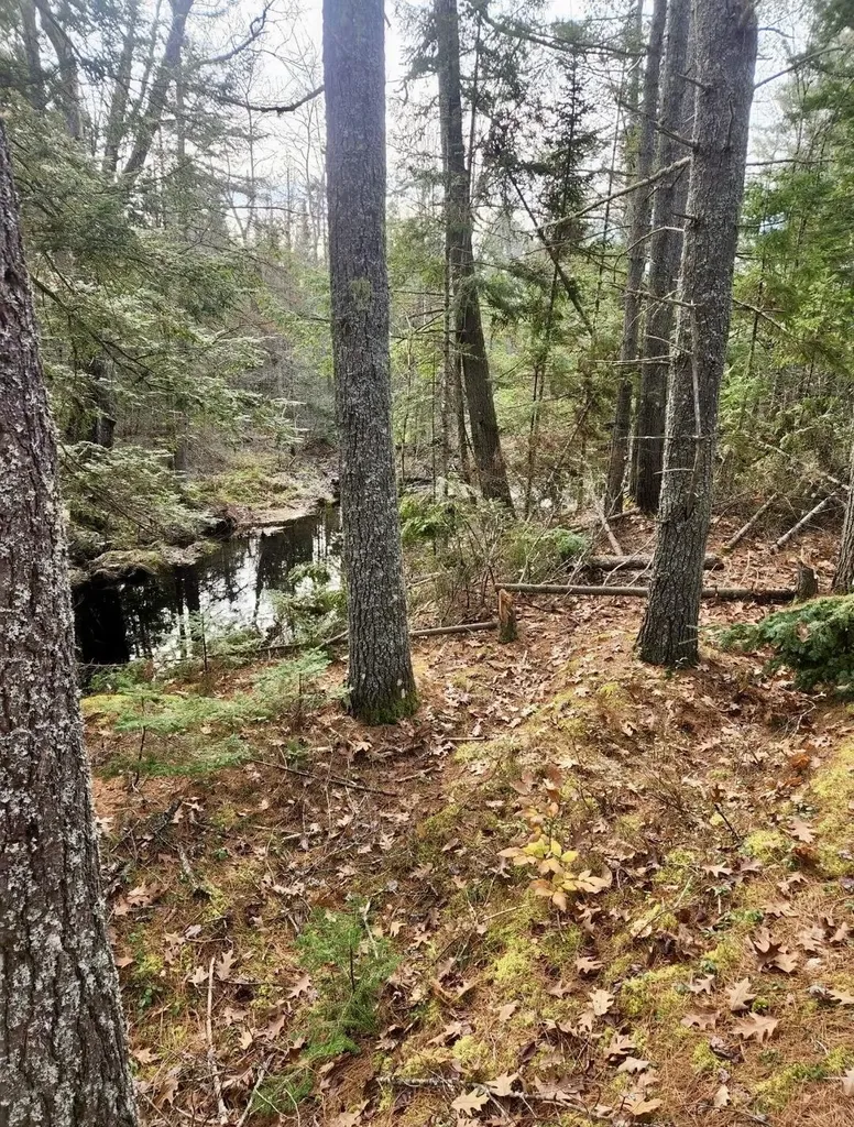 422 Fuller Road Carmel ME 04419