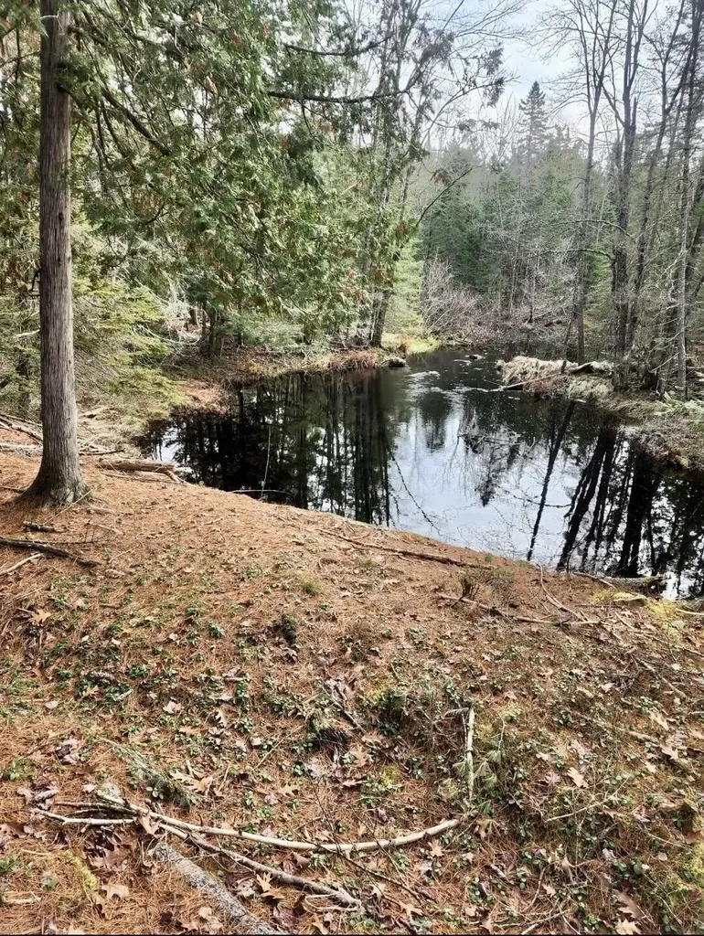 422 Fuller Road Carmel ME 04419