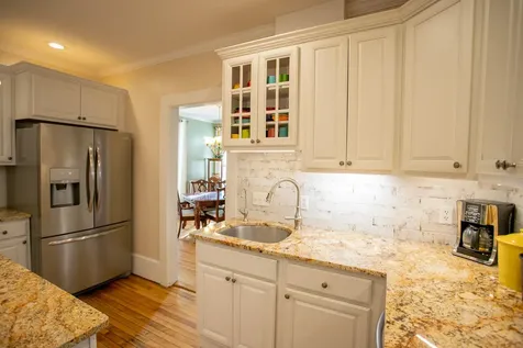 82 Montgomery Street Bangor ME 04401
