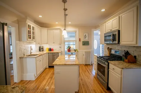 82 Montgomery Street Bangor ME 04401