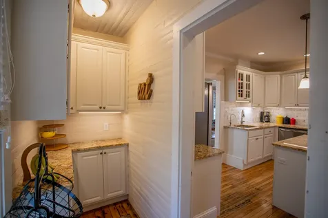 82 Montgomery Street Bangor ME 04401