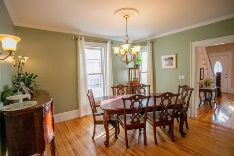 82 Montgomery Street Bangor ME 04401