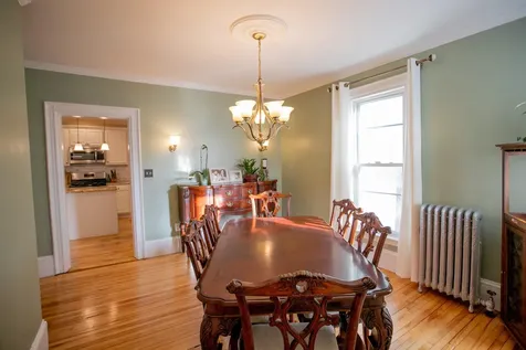 82 Montgomery Street Bangor ME 04401