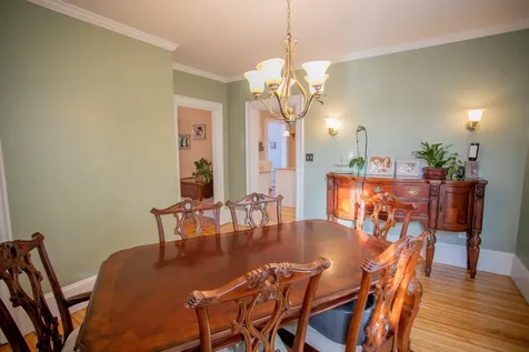 82 Montgomery Street Bangor ME 04401