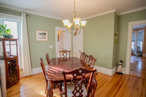 82 Montgomery Street Bangor ME 04401