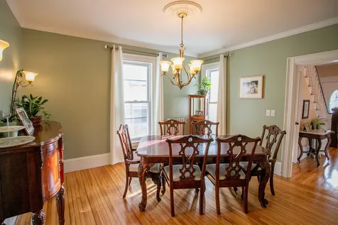 82 Montgomery Street Bangor ME 04401