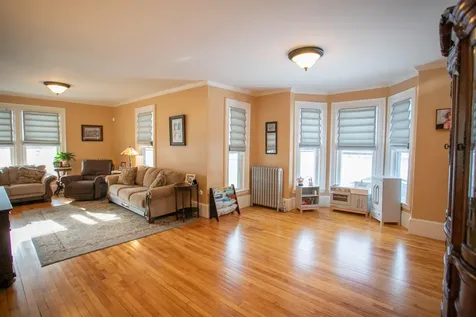 82 Montgomery Street Bangor ME 04401