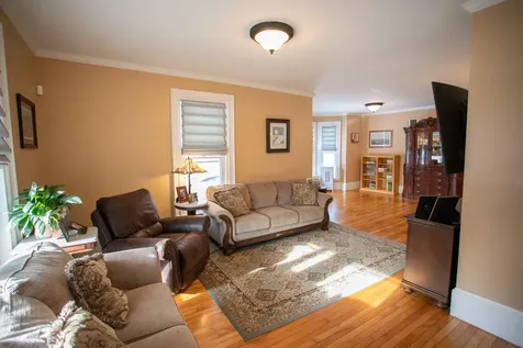 82 Montgomery Street Bangor ME 04401