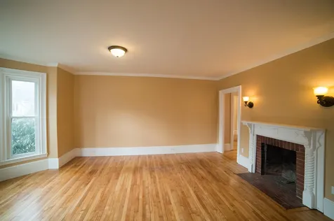 82 Montgomery Street Bangor ME 04401