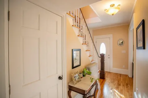 82 Montgomery Street Bangor ME 04401