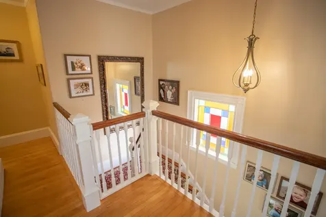 82 Montgomery Street Bangor ME 04401