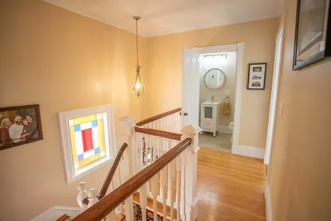 82 Montgomery Street Bangor ME 04401