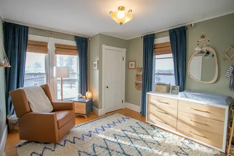 82 Montgomery Street Bangor ME 04401