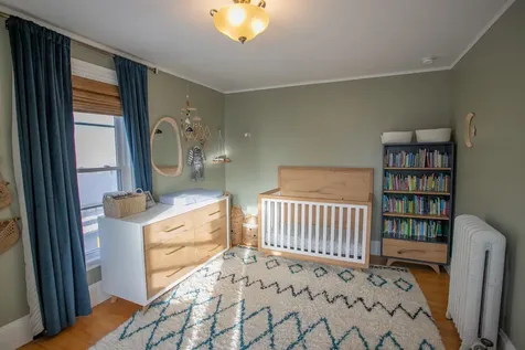 82 Montgomery Street Bangor ME 04401