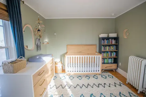 82 Montgomery Street Bangor ME 04401