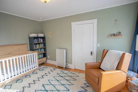 82 Montgomery Street Bangor ME 04401