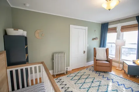82 Montgomery Street Bangor ME 04401