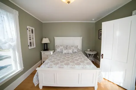 82 Montgomery Street Bangor ME 04401