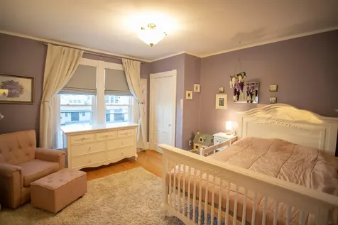 82 Montgomery Street Bangor ME 04401