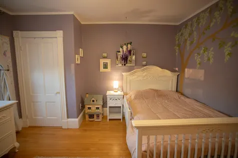 82 Montgomery Street Bangor ME 04401