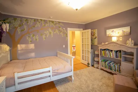 82 Montgomery Street Bangor ME 04401