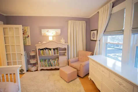 82 Montgomery Street Bangor ME 04401