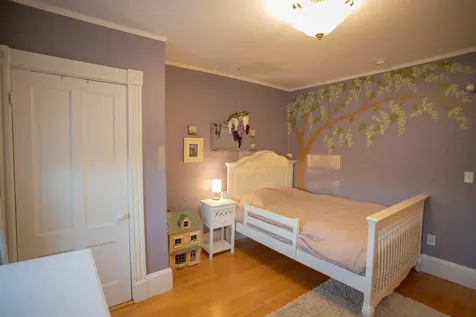 82 Montgomery Street Bangor ME 04401