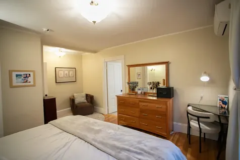 82 Montgomery Street Bangor ME 04401