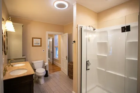 82 Montgomery Street Bangor ME 04401