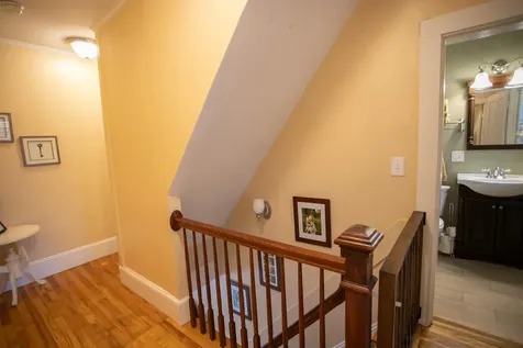 82 Montgomery Street Bangor ME 04401
