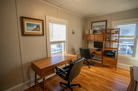 82 Montgomery Street Bangor ME 04401