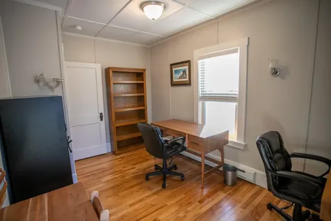 82 Montgomery Street Bangor ME 04401