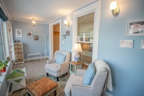 82 Montgomery Street Bangor ME 04401
