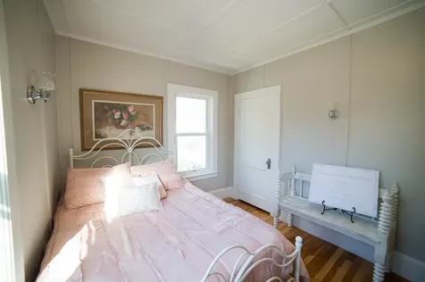 82 Montgomery Street Bangor ME 04401