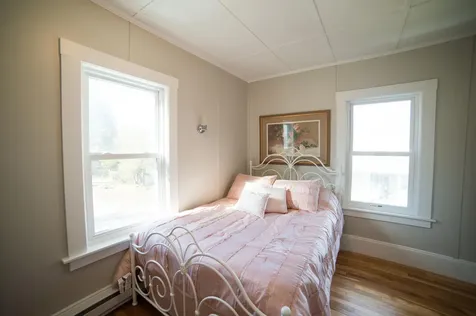 82 Montgomery Street Bangor ME 04401