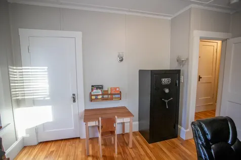 82 Montgomery Street Bangor ME 04401