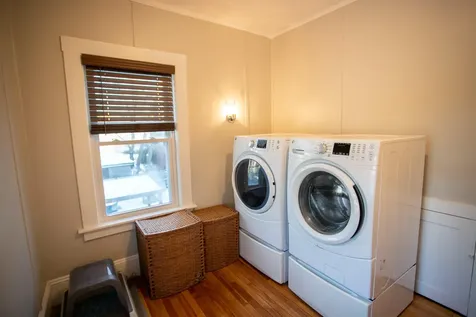 82 Montgomery Street Bangor ME 04401