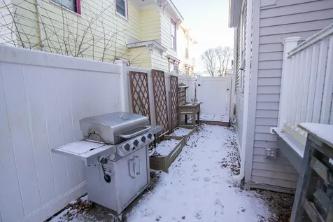 82 Montgomery Street Bangor ME 04401
