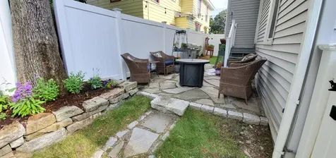 82 Montgomery Street Bangor ME 04401