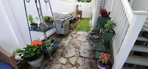82 Montgomery Street Bangor ME 04401