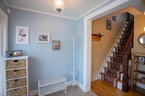 82 Montgomery Street Bangor ME 04401