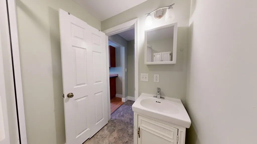 12 Boston Avenue Lewiston ME 04240