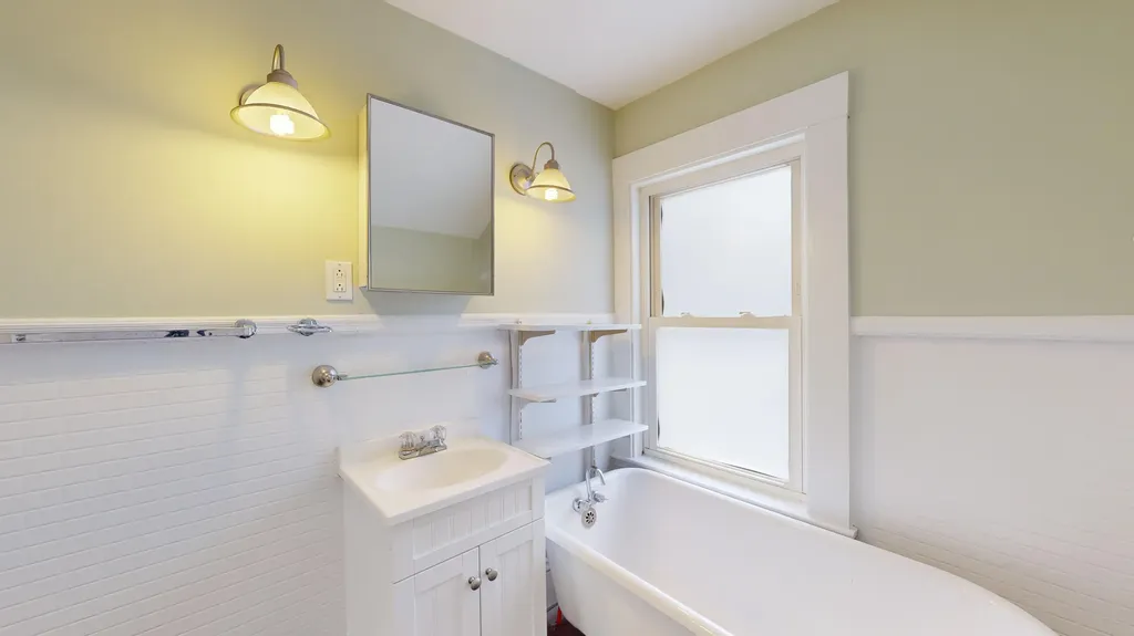 12 Boston Avenue Lewiston ME 04240