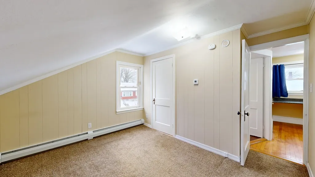 12 Boston Avenue Lewiston ME 04240