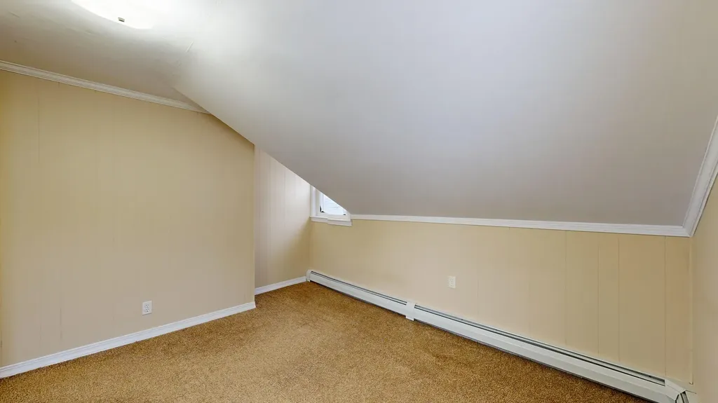12 Boston Avenue Lewiston ME 04240