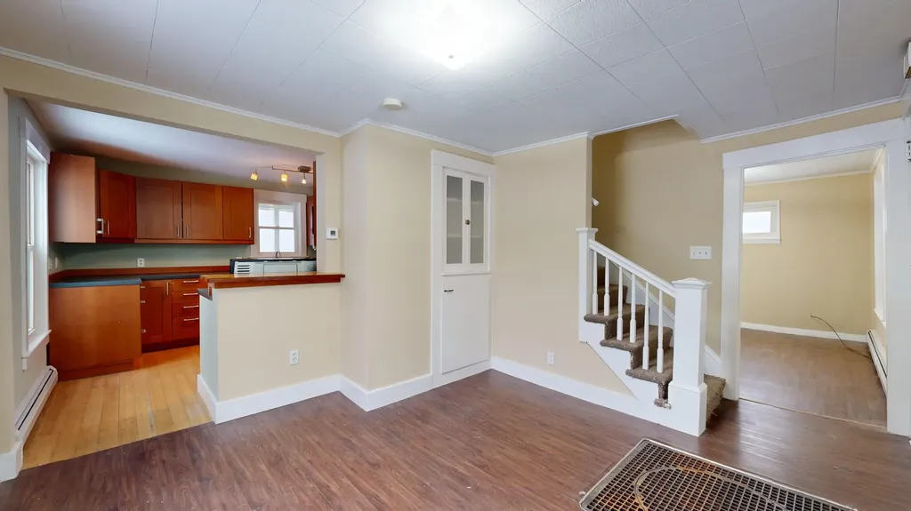 12 Boston Avenue Lewiston ME 04240