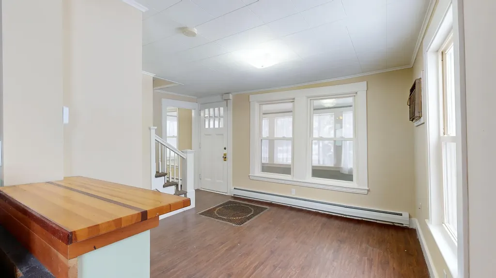 12 Boston Avenue Lewiston ME 04240